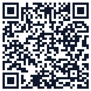 Scan to open Ophthalmology Associates Pllc on your phone