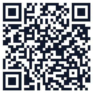 Scan to open Optical Illusions Inc. on your phone