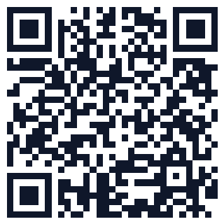 Scan to open Optimeyes Llc on your phone