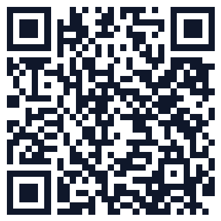 Scan to open Optometric Associates on your phone