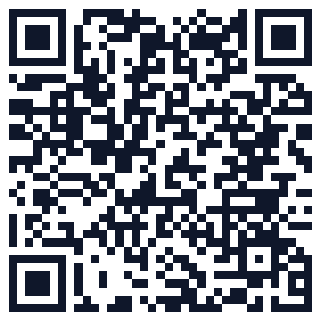 Scan to open Optometric Consultants Of Virginia, Inc on your phone