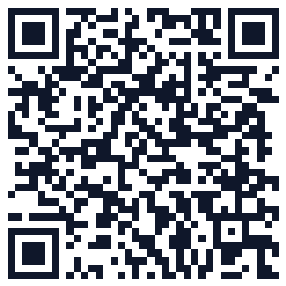 Scan to open Optometric Eye Care Associates on your phone