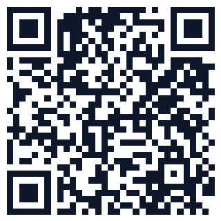 Scan to open Optometric World on your phone