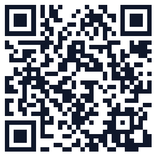 Scan to open Outreach Eyecare Llc on your phone