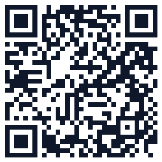 Scan to open P A R Eyecare Pllc on your phone