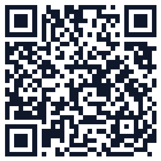Scan to open Patricia Clubb Od Pllc on your phone