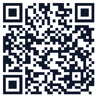 Scan to open Paul Cho & Associates Pllc on your phone