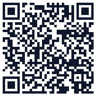 Scan to open Pentagon City Optometry, Llc on your phone