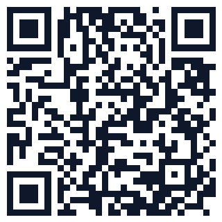Scan to open Peter T Pham Od, Pllc on your phone