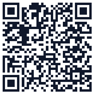 Scan to open Peyam Mojallal Od And Associates on your phone