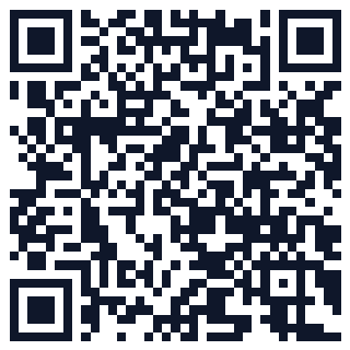 Scan to open Piedmont Ophthalmology Clinic, Inc on your phone