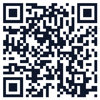 Scan to open Premier Eye Center Llc on your phone