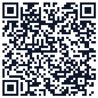 Scan to open Premier Eyecare, Angela Tsai, O.D. And Associates, P.C. on your phone