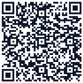 Scan to open Prevention Of Blindness Society Of Metropolitan Washington Inc on your phone