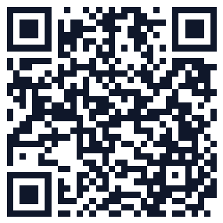 Scan to open Primary Eyecare Associates on your phone