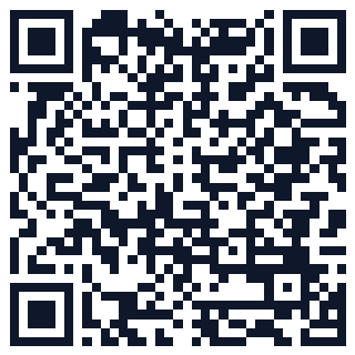 Scan to open Private Diagnostic Clinic, Pllc on your phone