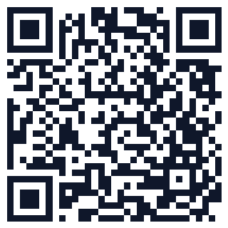 Scan to open Provision Eye Care, Llc on your phone