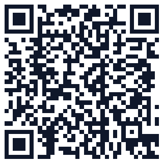 Scan to open Repko Family Vision Center, Pllc on your phone