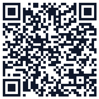 Scan to open Retina Consultants, P.C. on your phone