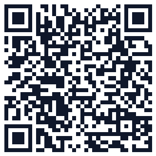 Scan to open Retina Specialists Of Virginia Plc on your phone