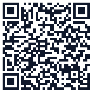 Scan to open Richard Huberman M.D. & Alan J. Pollack M.D., Ltd. on your phone
