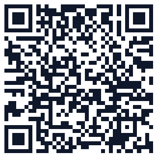 Scan to open Richmond Eye Associates, P.C. on your phone