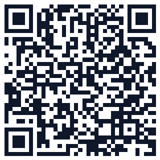 Scan to open Riverside Physician Services Inc on your phone
