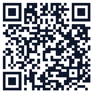 Scan to open Robert A Wade Od Pc on your phone
