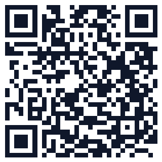 Scan to open Robert E Titcomb Office on your phone