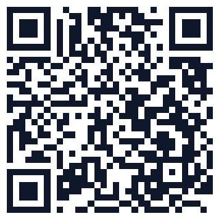Scan to open Rosslyn Eye Associates on your phone