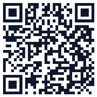 Scan to open S.A.Martin, Jr. Od Pc on your phone