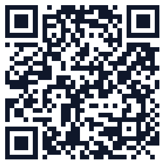 Scan to open S W Campbell Od Pc on your phone