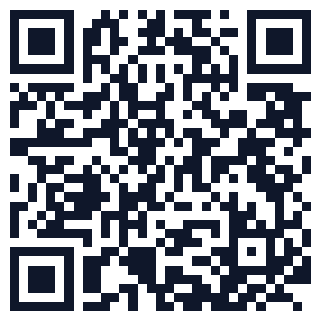 Scan to open Sarah P. Brannon Od Pc on your phone