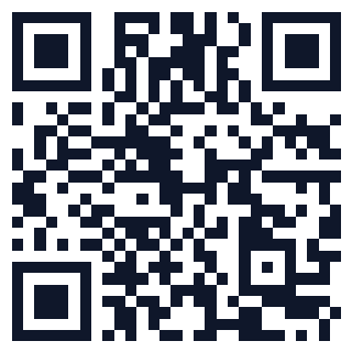 Scan to open Sdec on your phone