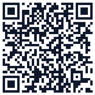 Scan to open Seascape Eyecare Associates Llc on your phone