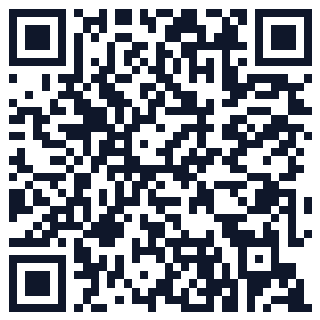 Scan to open Sedgewick Eye Associates Pc on your phone