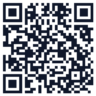 Scan to open Sharpvue Eyecare Pllc on your phone