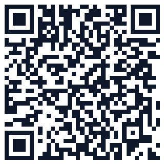Scan to open Silk Vision And Surgical Center on your phone