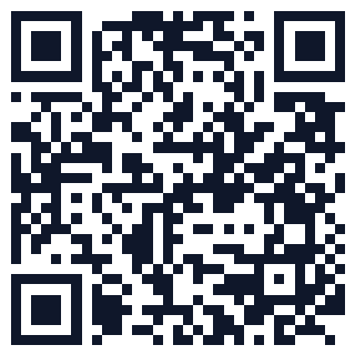Scan to open Sina J. Sabet Md Pc on your phone