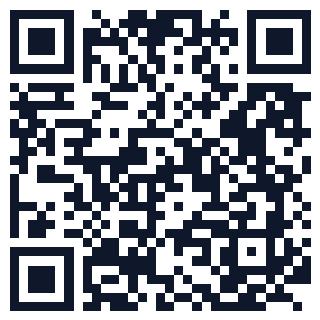 Scan to open Sop Song, Od Pc on your phone