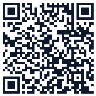Scan to open Southern Virginia Eyecare Llc on your phone