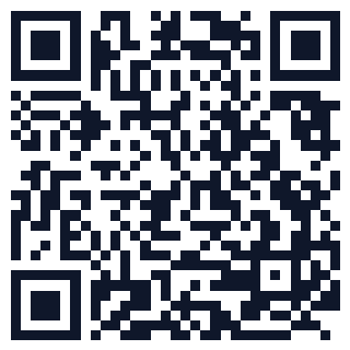 Scan to open Southside Eye Care Pllc on your phone