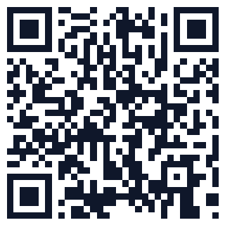 Scan to open Southside Eye Center Pc on your phone