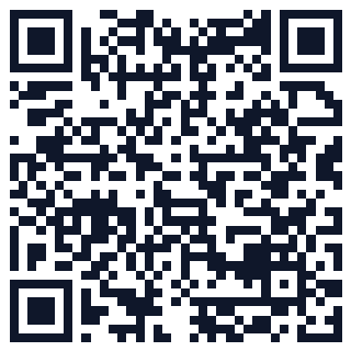 Scan to open Southside Optical Center Llc on your phone