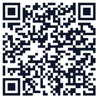 Scan to open Stephen T Basic Iii Od And Associates Pllc on your phone