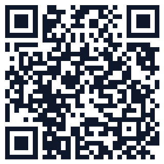 Scan to open Steven M Vest Inc on your phone