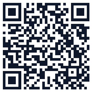 Scan to open Steven R. Bullard, M.D., P.C. on your phone