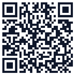 Scan to open Sutaria Eye Care, Pllc on your phone