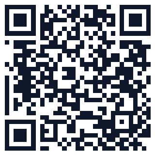 Scan to open Suzanne M. Everhart, D.O., P.C. on your phone