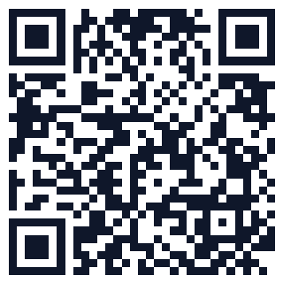 Scan to open Syeda Kutub, Pc on your phone